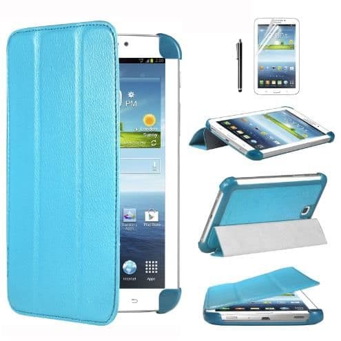 Samsung Galaxy Tab 3 7.0 Ultra Slim Case